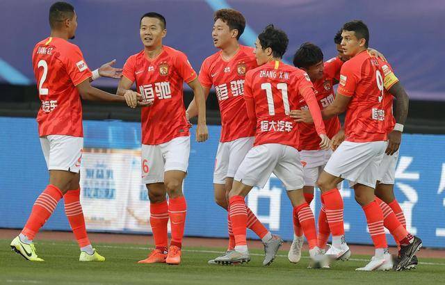  新援首秀梅开二度，完美融入进攻体系