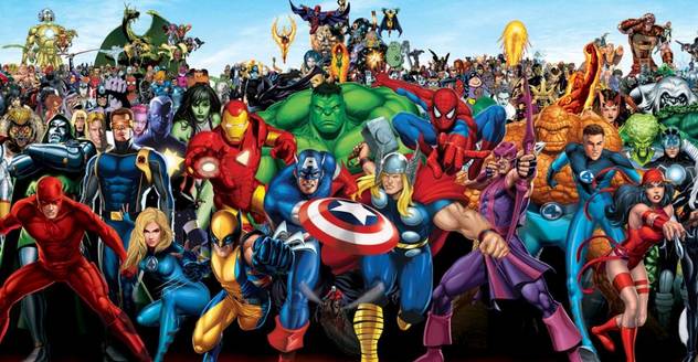  点球大战心跳时刻，门神化身传奇英雄