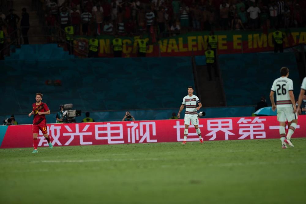  电竞老牌劲旅绝地反击成功卫冕