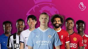  老将宝刀未老，关键时刻力挽狂澜