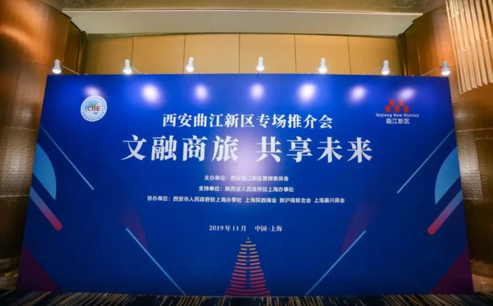  电竞裁判系统优化，公平竞赛环境获广泛认可