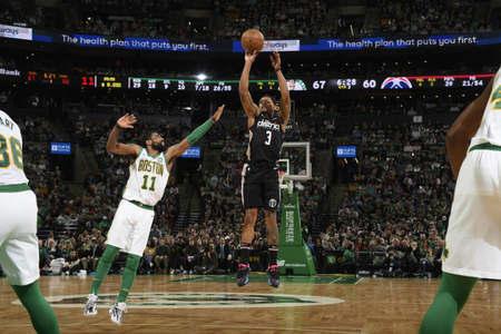  克罗托内全力一搏，仍难改失利结局