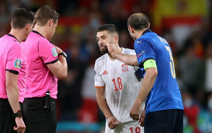  西西帕斯希腊神话，多伦多大师赛决胜盘抢七逆转