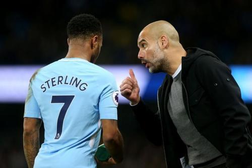  外援加盟首秀，助力球队开门红