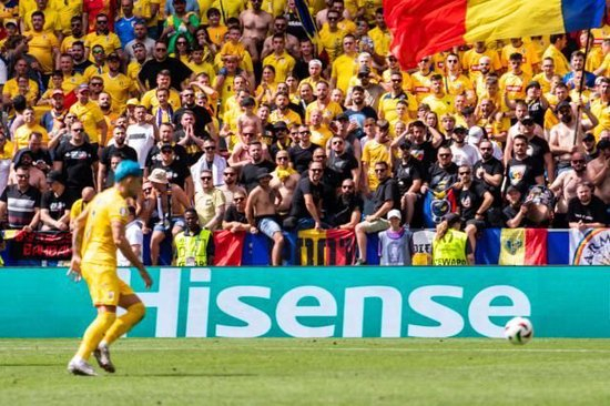  丘里奇ACE雨轰炸对手防线全面崩溃