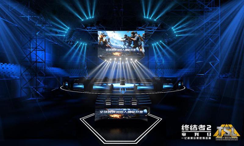  电竞解说风格多样，个性化表达赢得观众喜爱