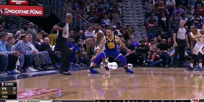  伤病潮侵袭联盟，轮换阵容考验深度