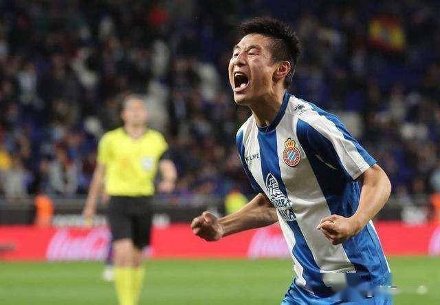  西甲射手榜竞争激烈多名前锋有望打破金靴纪录