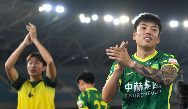  青训小将替补建功，绝杀球点燃主场