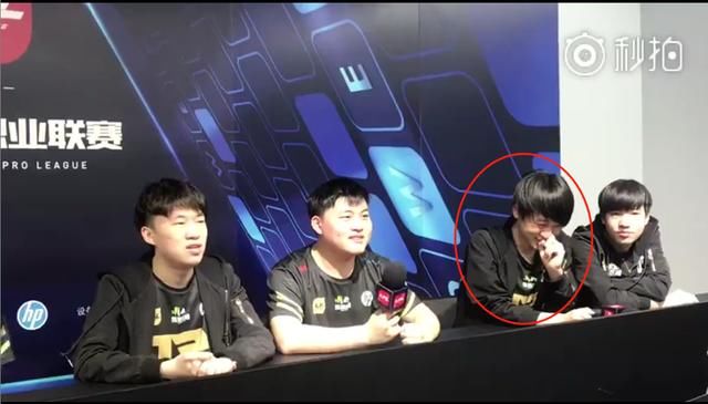  电竞解说天团亮相赛事评论引热议  