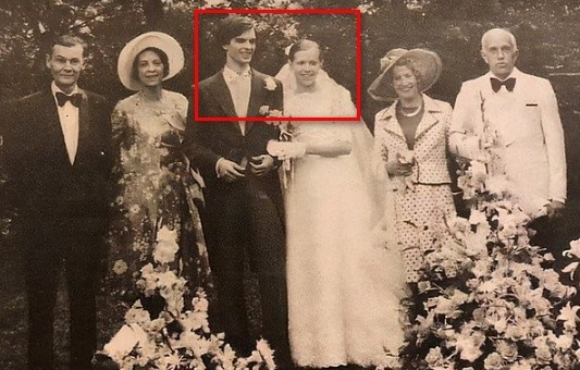  西班牙友谊赛不敌德国，后防漏洞亟待解决