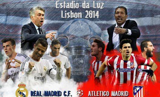  同城德比恩怨延续，飞铲冲突险酿风波