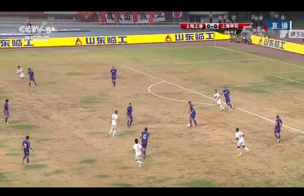  足球城德比万人空巷，城市荣耀在此一战