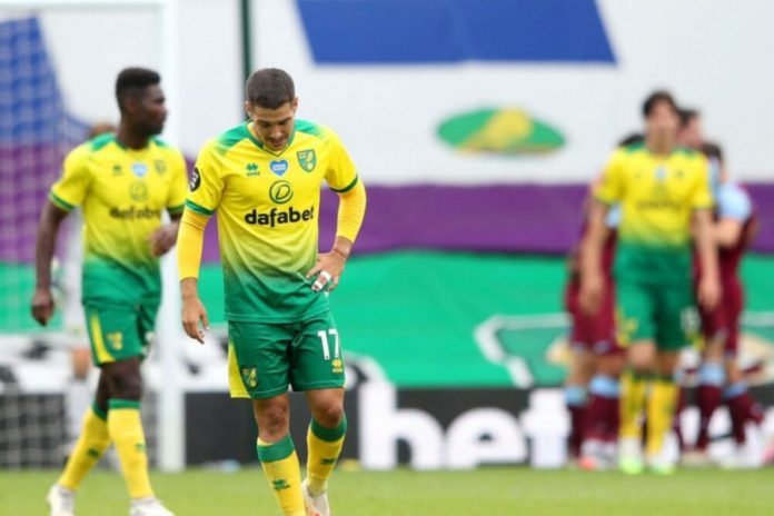  英超升班马奇迹保级，书写草根逆袭新篇章