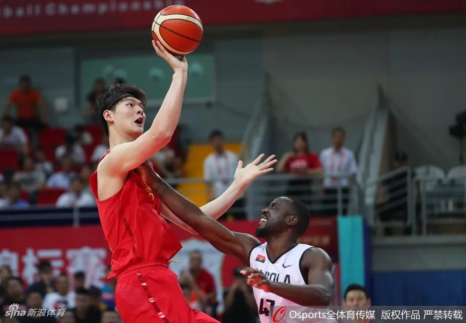 三分大赛落幕,神射手摘得桂冠