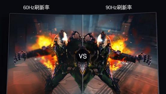 手游电竞异军突起,移动战场硝烟弥漫