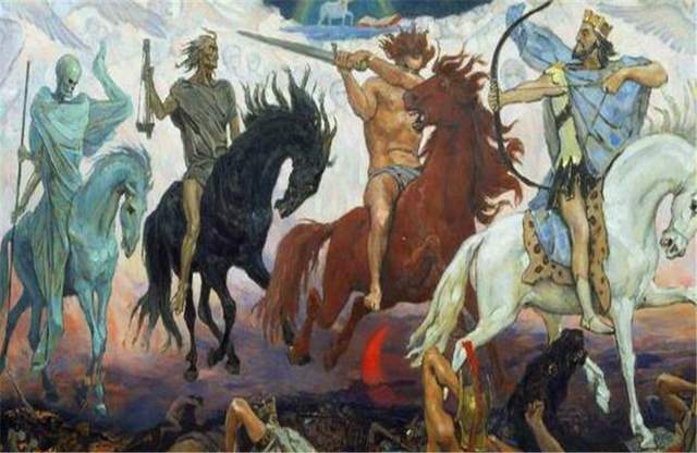 黑马奇迹仍在延续书写传奇篇章