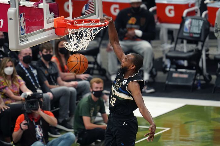  老将经验掌控节奏，关键先生助队锁定胜局