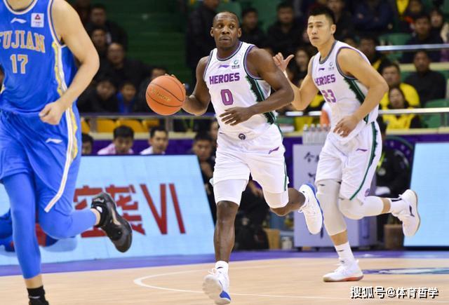  老将焕发第二春，经验助力球队稳居前列  