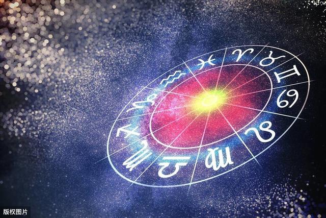  强强对话火星撞地球，对攻大战精彩纷呈  