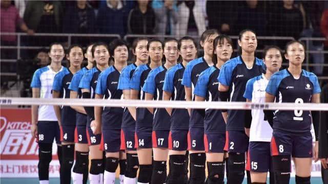  国际友谊赛练兵忙，国家队磨合全新阵容