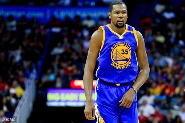  勇士库里三分如雨浇灭火箭反击