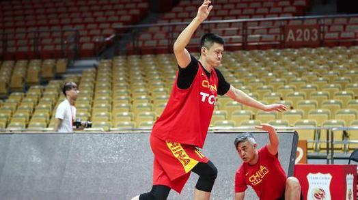  伤病困扰难阻斗志全员拼到最后