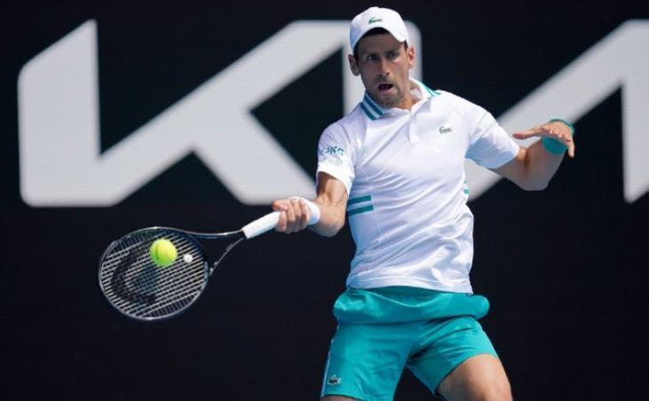  诺里双抢七决胜，德尔雷海滩站爆冷夺魁