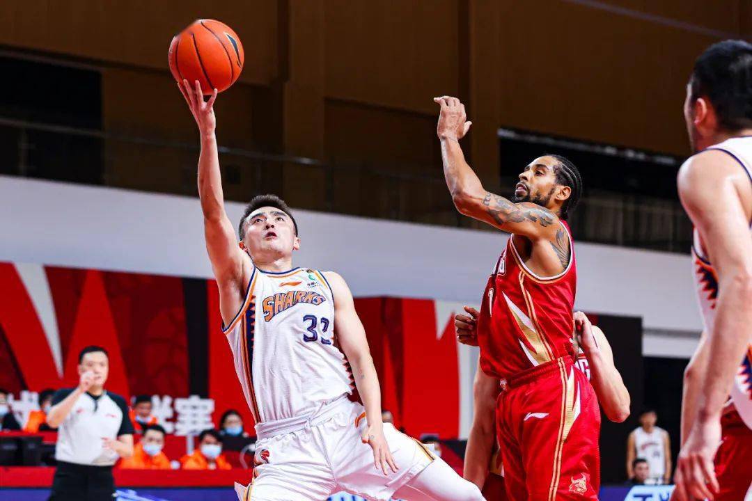  福建浔兴攻防失衡，主场憾负浙江稠州队