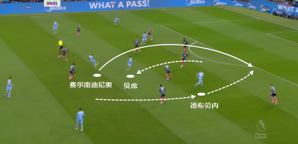  青训硕果终见成效，梯队新星涌现职业赛场